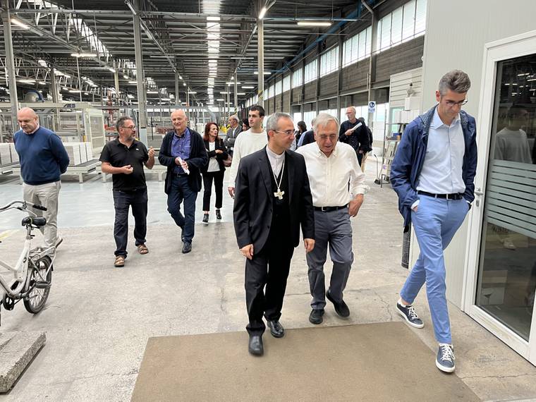 vescovo polis bondeno.jpg