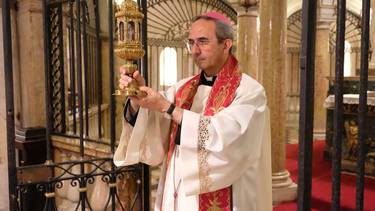 C:\fakepath\vescovo preziossisimo sangue 09.2023_bellesia.jpg