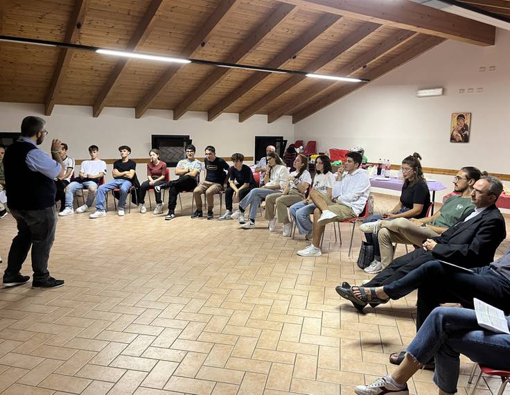 vescovo ragazzi sup pegognaga.jpg