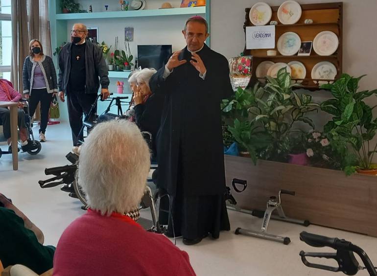 vescovo rsa boni suzzara.jpeg