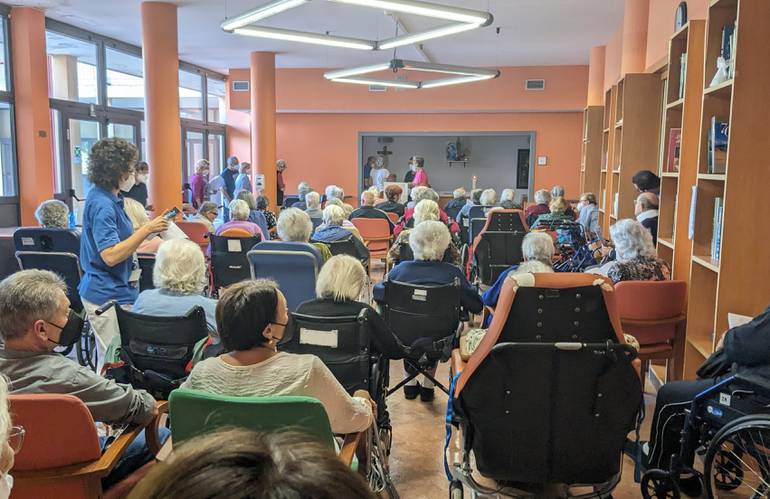 vescovo rsa pegognaga 10.2023.jpg