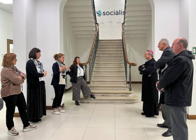 vescovo socialis suzzara.jpg