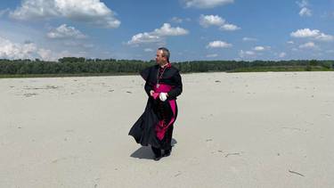 C:\fakepath\vescovo sul po.jpg