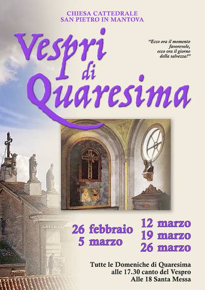 vespri Quaresima in Duomo.jpg