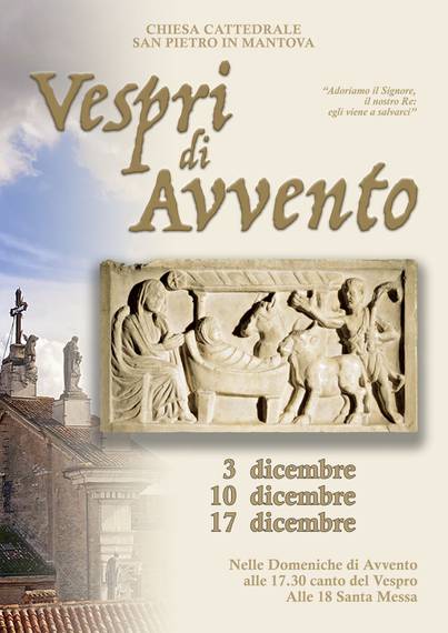 vespri avvento 2023.jpg