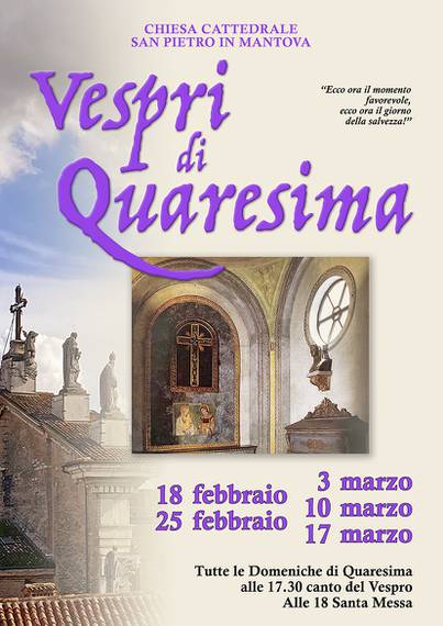 vespri quaresima 2024.jpg