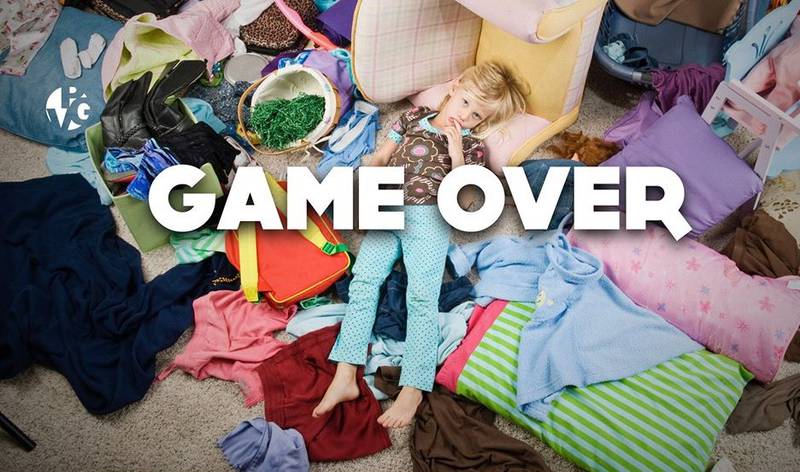 C:\fakepath\vestirsi abitare.jpg