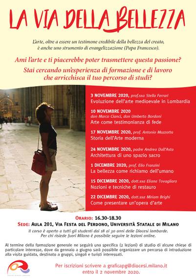 via della bellezza.jpg