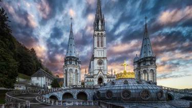 C:\fakepath\viaggio-lourdes-tramonto.jpg