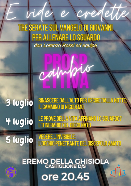 C:\fakepath\vide e credette_luglio 23.png