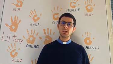 C:\fakepath\video pgv.jpg