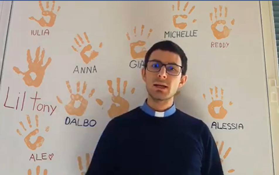 C:\fakepath\video pgv.jpg