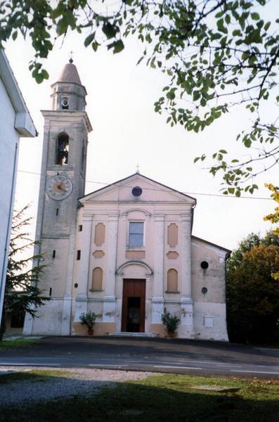 C:\fakepath\villagaribaldi-thumbnail-800x600-70.jpg