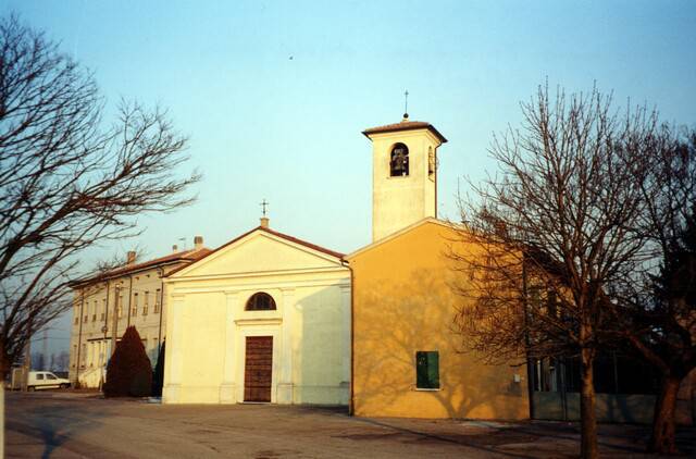 C:\fakepath\villanova maiardina-thumbnail.jpg