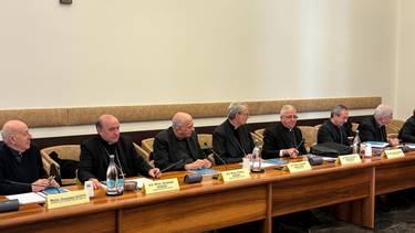 C:\fakepath\visita ad limina 1.JPG