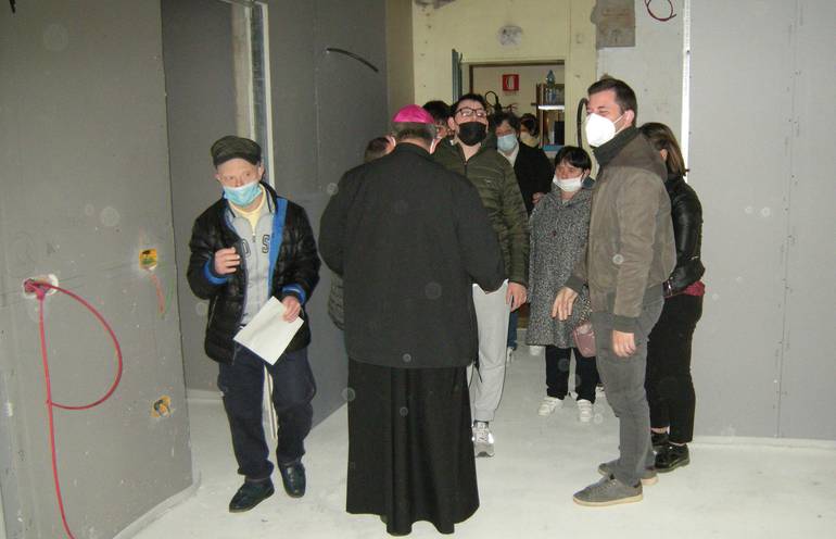 visita coop_fiordiloto.JPG