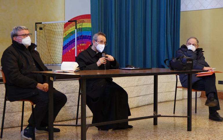 visita pastorale Goito 1.JPG