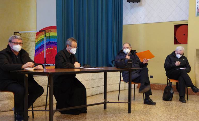 visita pastorale Goito 2.JPG