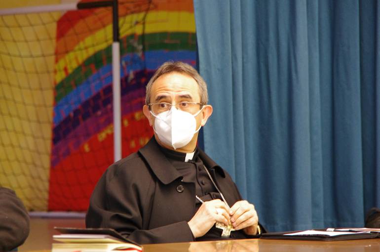 visita pastorale Goito 7.JPG