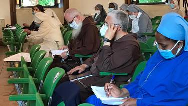 vita consacrata 1.jpg