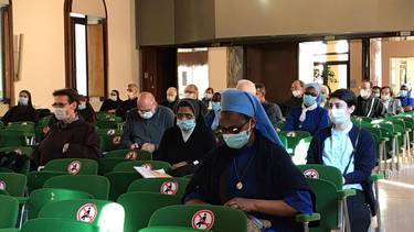 vita consacrata 2.jpg