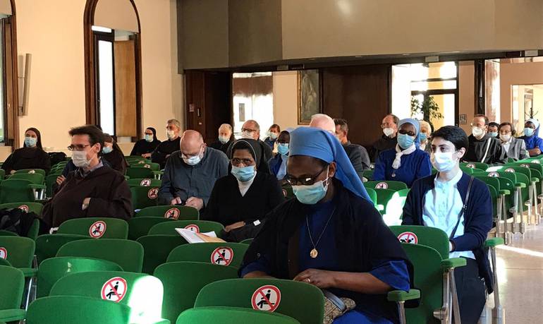 vita consacrata 2.jpg