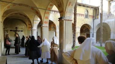 C:\fakepath\vita consacrata 3.jpg