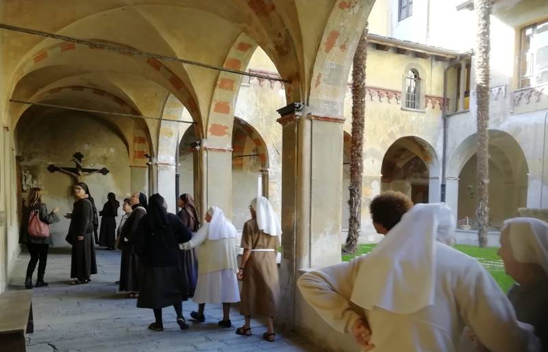 C:\fakepath\vita consacrata 3.jpg