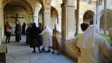 C:\fakepath\vita consacrata suore.jpg