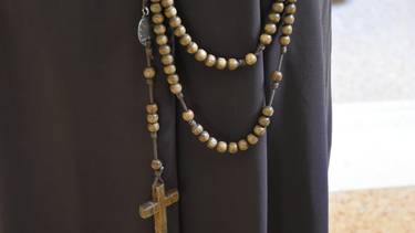 C:\fakepath\vita consacrata.JPG