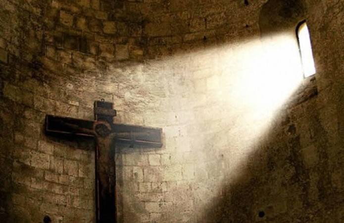 C:\fakepath\vita contemplativa.jpg