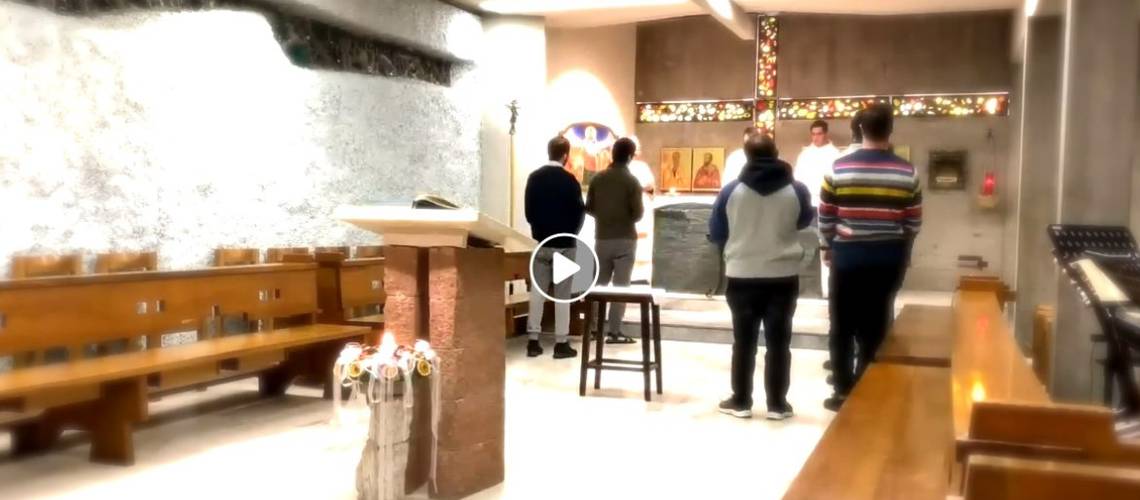 C:\fakepath\vite in seminario 2.jpg