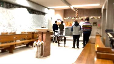 C:\fakepath\vite in seminario 2.jpg