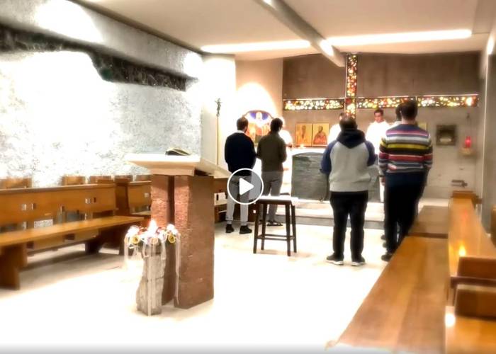 C:\fakepath\vite in seminario 2.jpg