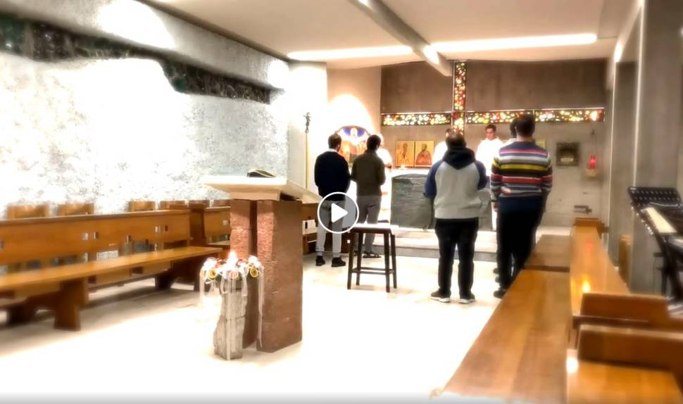 C:\fakepath\vite in seminario 2.jpg