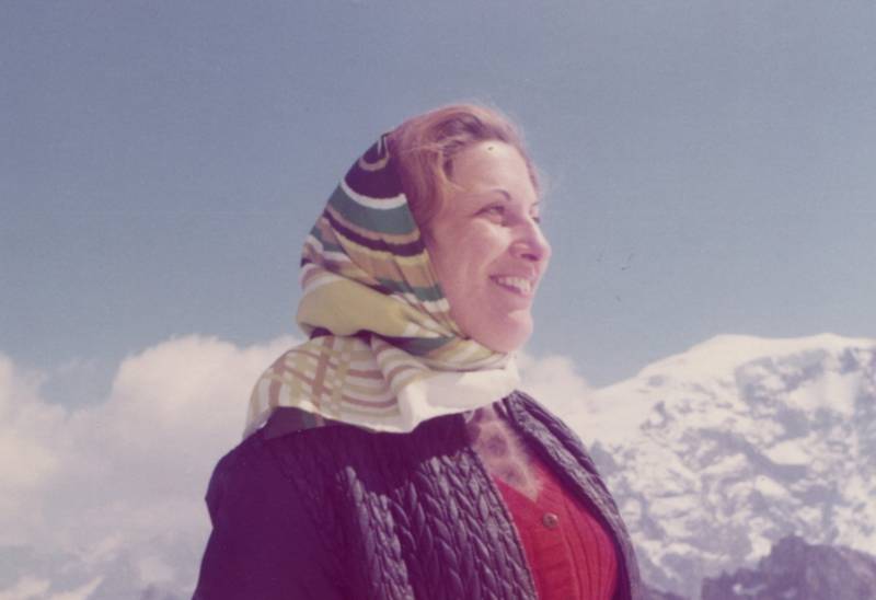 C:\fakepath\vittorina gementi.jpg