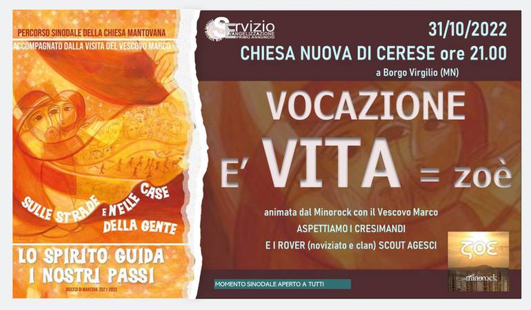 vocazione è vita 31.10.22.jpg