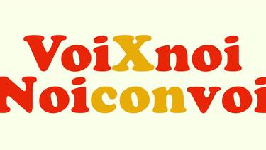 C:\fakepath\voixnoi 2.jpg