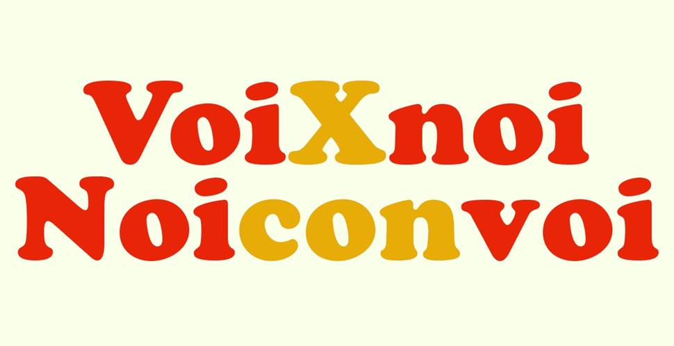 C:\fakepath\voixnoi 2.jpg