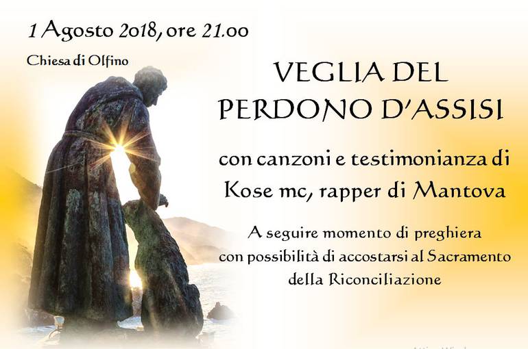 volantino 1 ago esatto.jpg