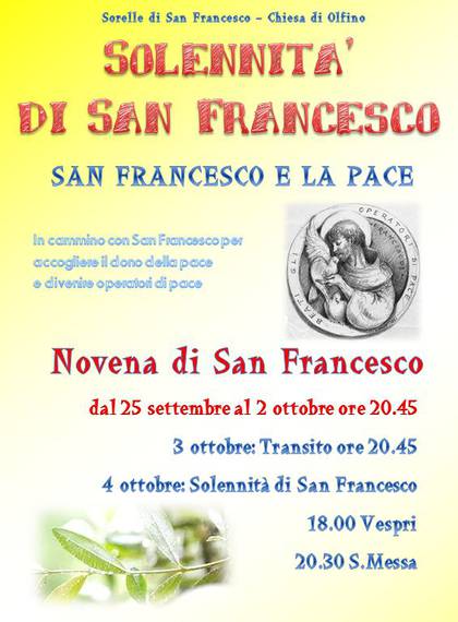 volantino novena immagine.jpg