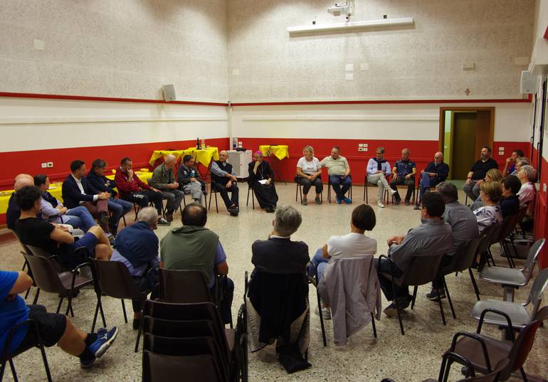 volontari tempo libero.JPG