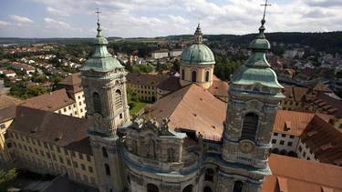 C:\fakepath\weingarten st. martin.jpg