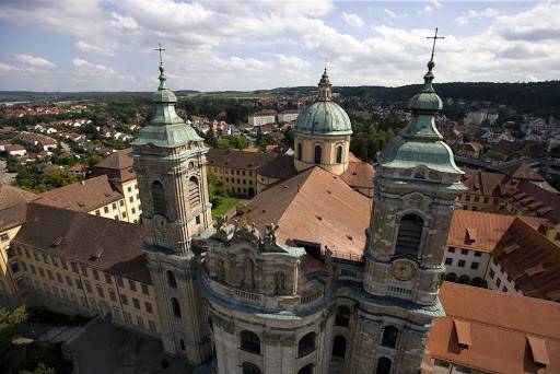 C:\fakepath\weingarten st. martin.jpg