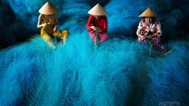 C:\fakepath\womens' cry 26.jpg