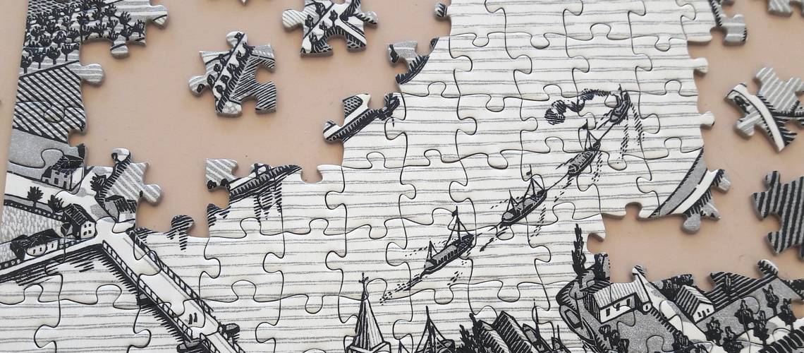 C:\fakepath\wonderlane-GBHhIyWftHs-unsplash - Copia.jpg