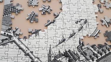 C:\fakepath\wonderlane-GBHhIyWftHs-unsplash - Copia.jpg