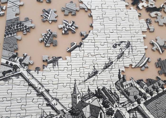 C:\fakepath\wonderlane-GBHhIyWftHs-unsplash - Copia.jpg