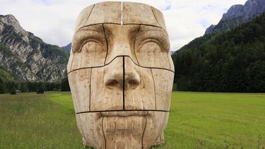 C:\fakepath\wooden head-stux_ pixabay.jpg