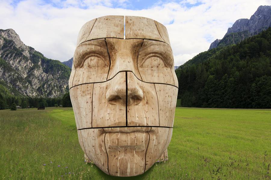 C:\fakepath\wooden head-stux_ pixabay.jpg